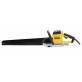 DeWALT DWE399 tandēma zāģis 430 mm DeWALT DWE399 tandēma zāģis 430 mm